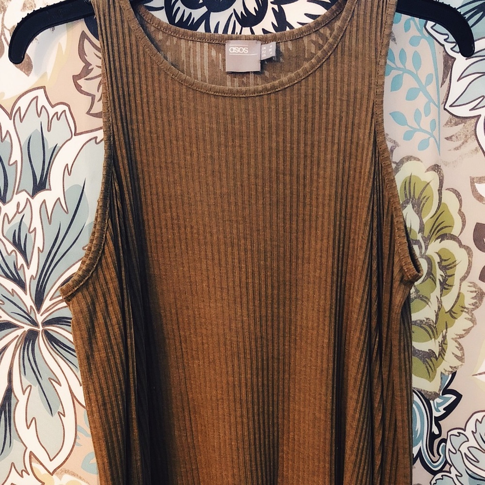 ASOS Dress